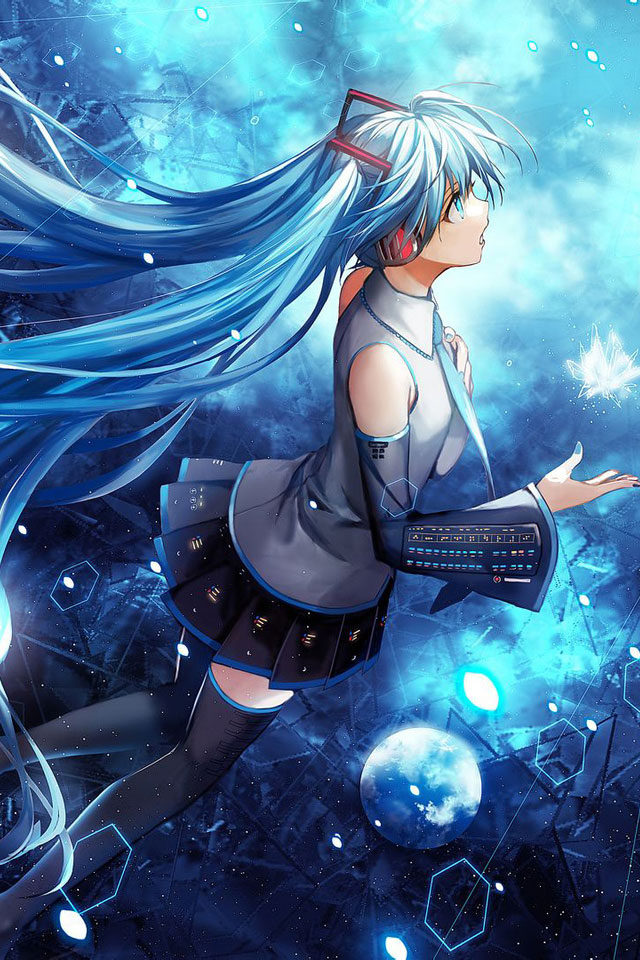海贼王