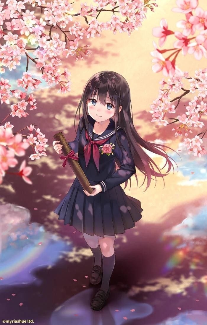 鬼灭之刃